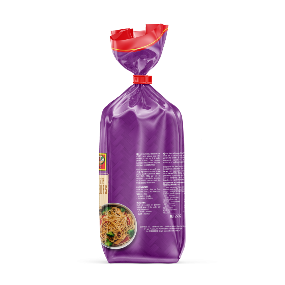 a-09556041131919_c8n1