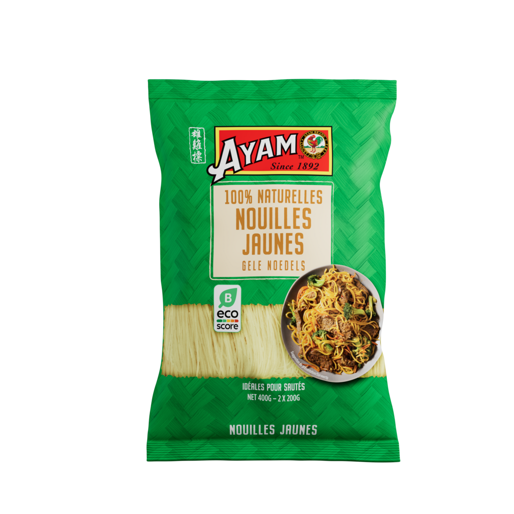 a-09556041131988_c1n1