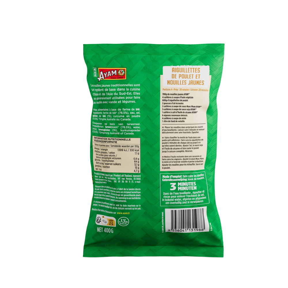 a-09556041131988_c8n1