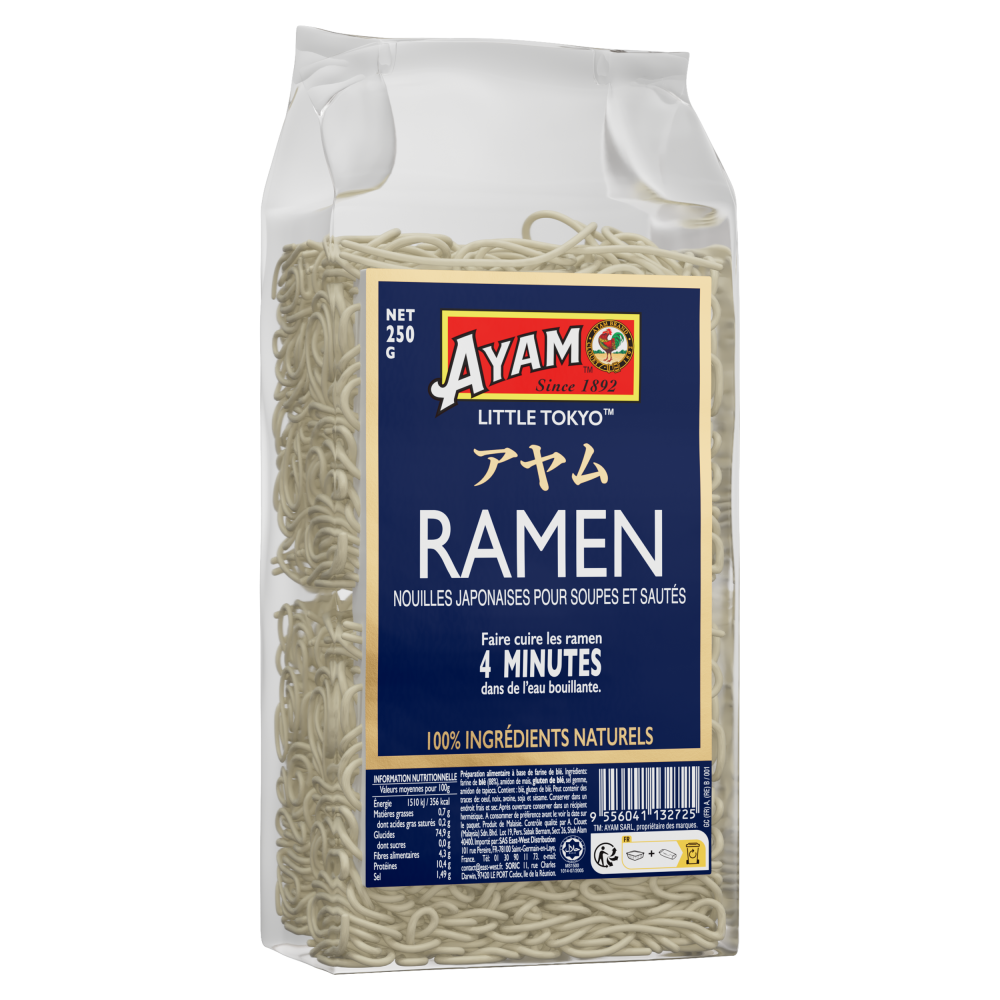 fr_aym_23_ramen-noodles-250g_a-09556041132725_c8n1_192930555