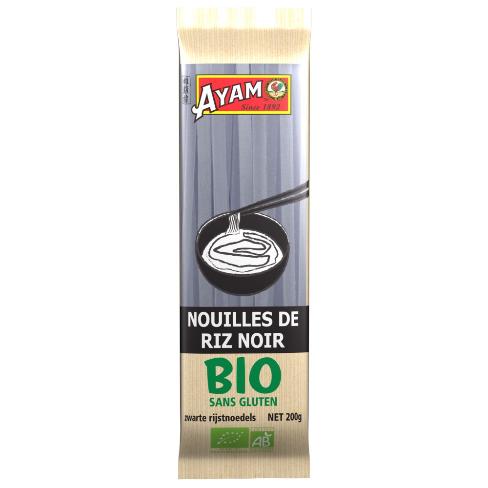 organic-black-rice-noodles-200g-1