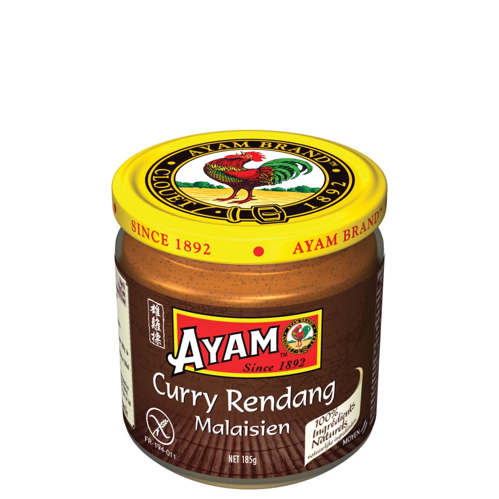 Rendang-Curry-Paste-185g-1_983791435
