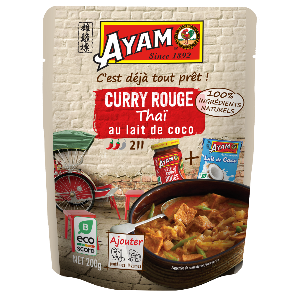 rs15870_red-curry-front-maggio-2022_1