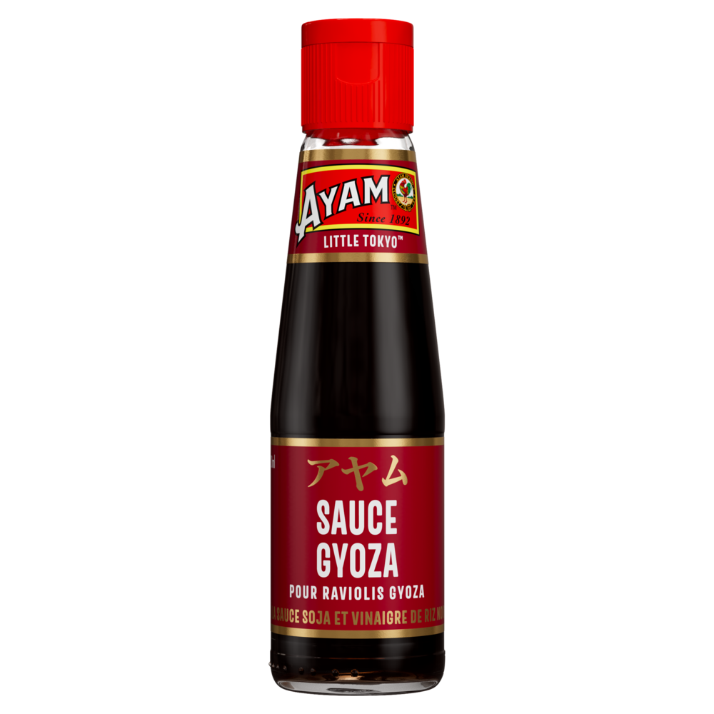 rs27213_fr_aym_24_gyoza-ravioli-sauce-210ml_9556041133449-a_c1n1