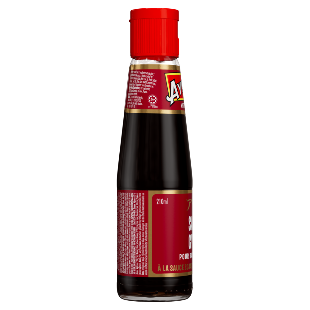 rs27214_fr_aym_24_gyoza-ravioli-sauce-210ml_9556041133449-a_c2n1
