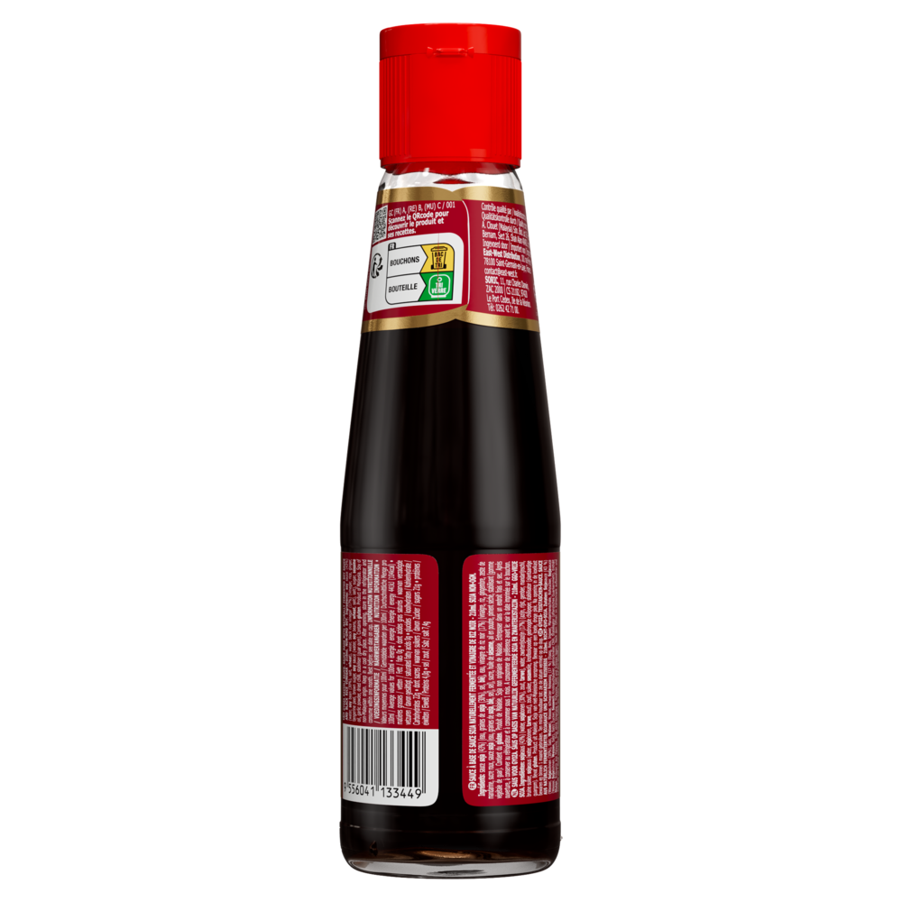 rs27215_fr_aym_24_gyoza-ravioli-sauce-210ml_9556041133449-a_c7n1