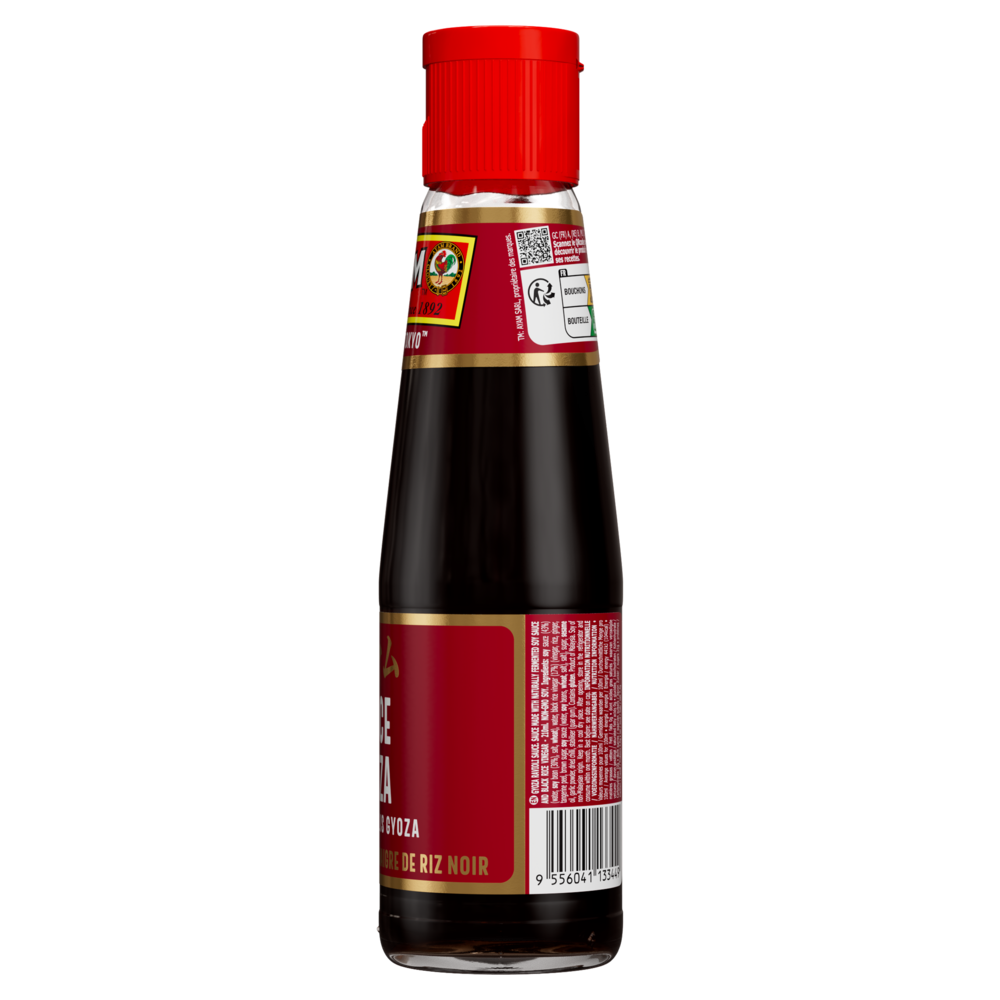 rs27217_fr_aym_24_gyoza-ravioli-sauce-210ml_9556041133449-a_c8n1