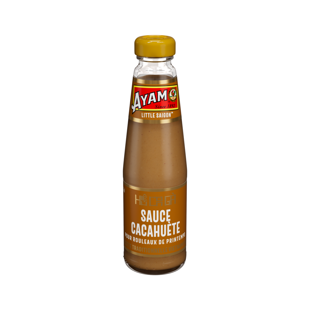 rs27266_fr_aym_24_peanut-sauce-210ml_9556041133456-a_c1cf