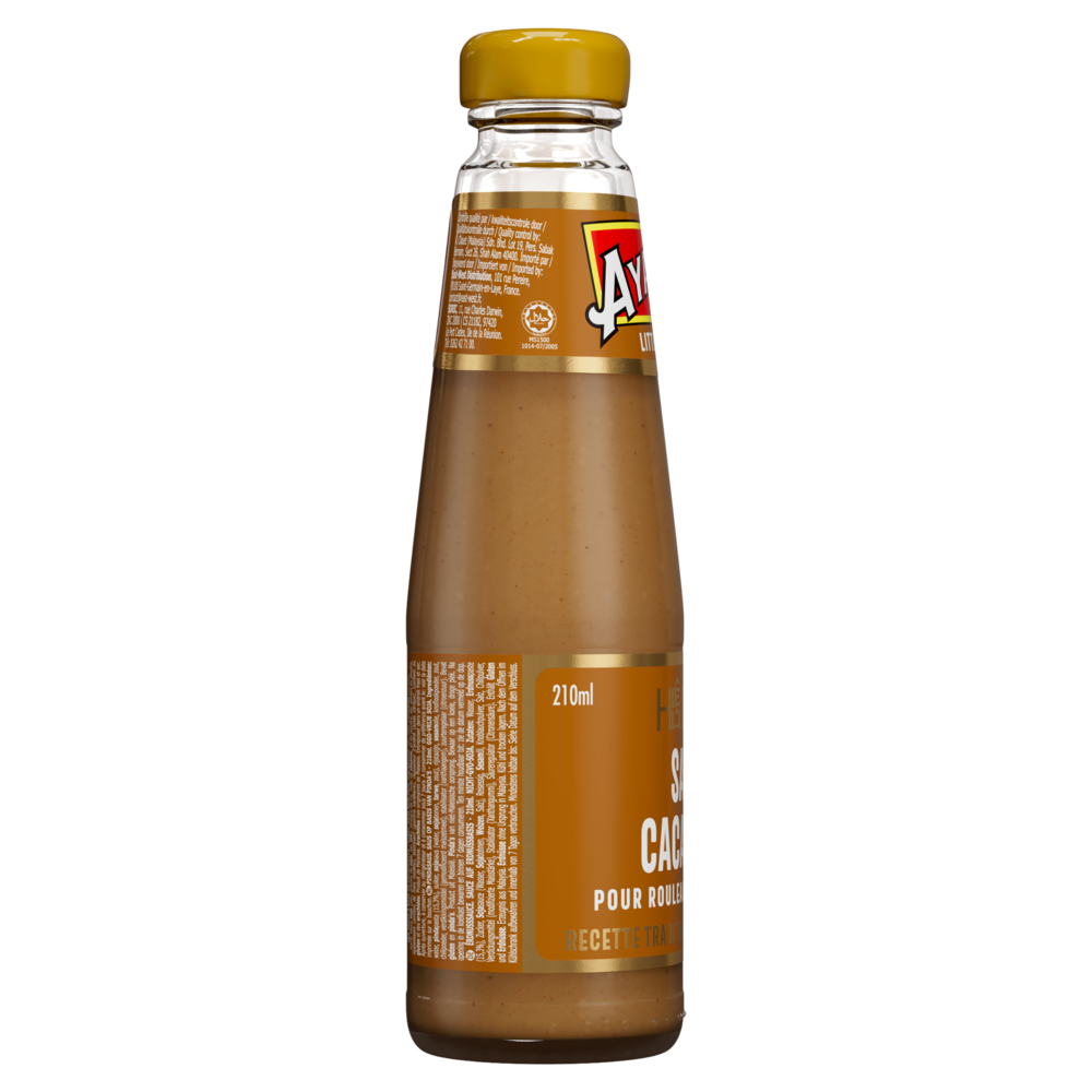 rs27269_fr_aym_24_peanut-sauce-210ml_9556041133456-a_c2n1