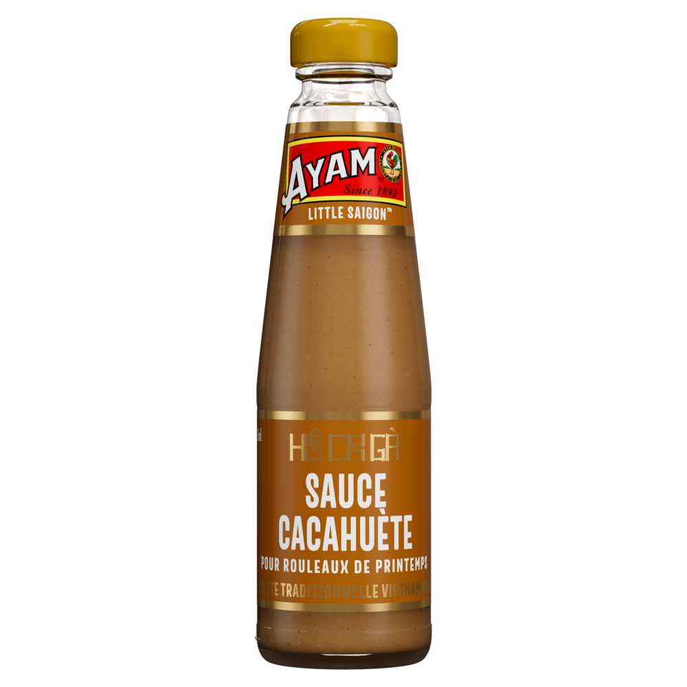 rs27270_fr_aym_24_peanut-sauce-210ml_9556041133456-a_c1n1