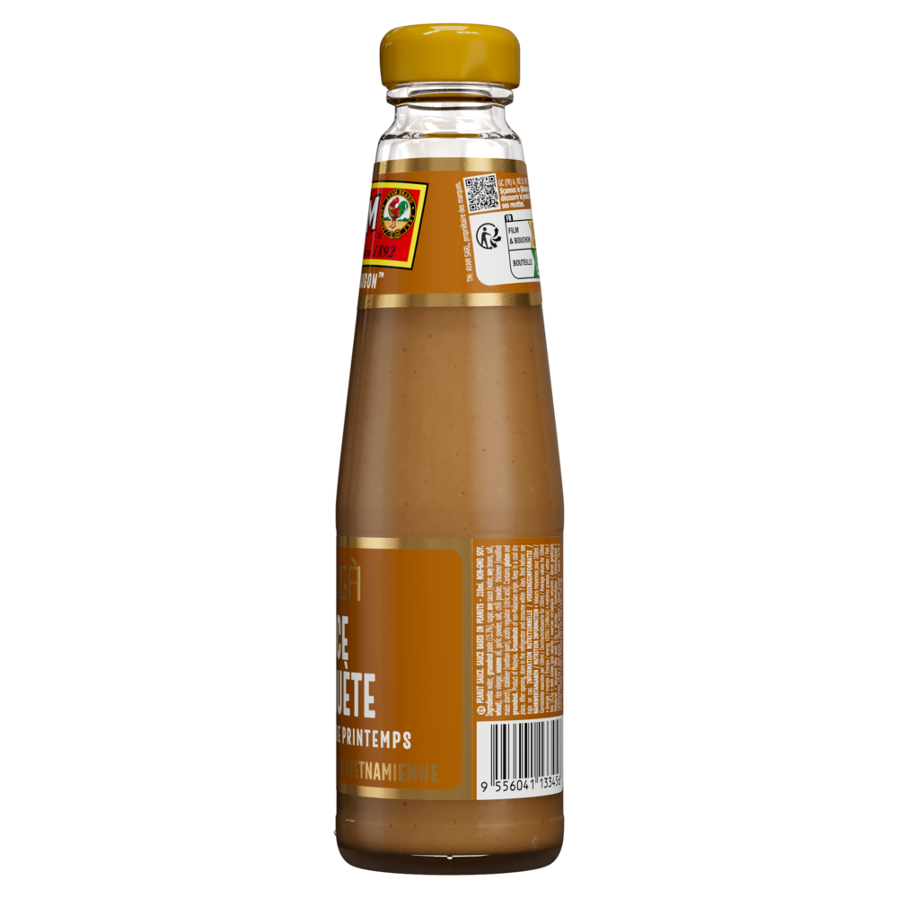 rs27272_fr_aym_24_peanut-sauce-210ml_9556041133456-a_c8n1