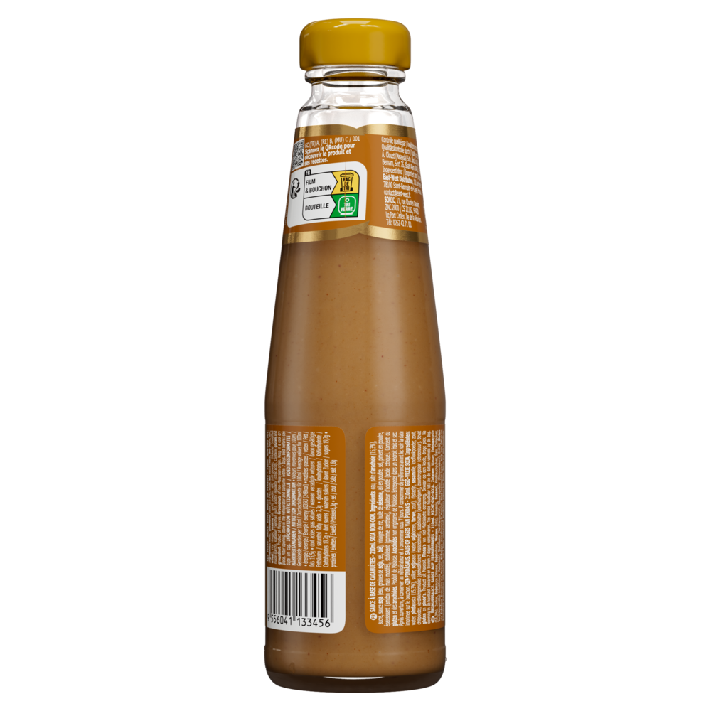 rs27274_fr_aym_24_peanut-sauce-210ml_9556041133456-a_c7n1