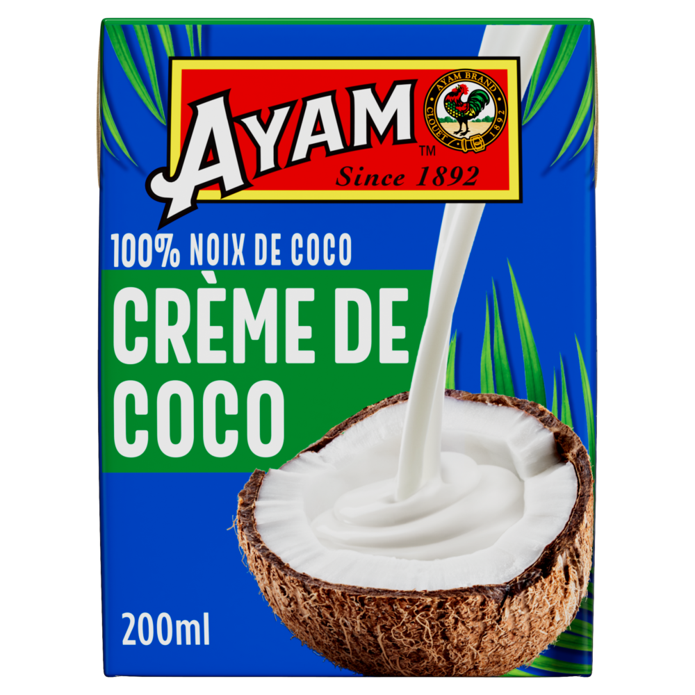 rs27329_fr_aym_24_coconut-cream-24p-200ml_8886009900013-a_c1n1_2
