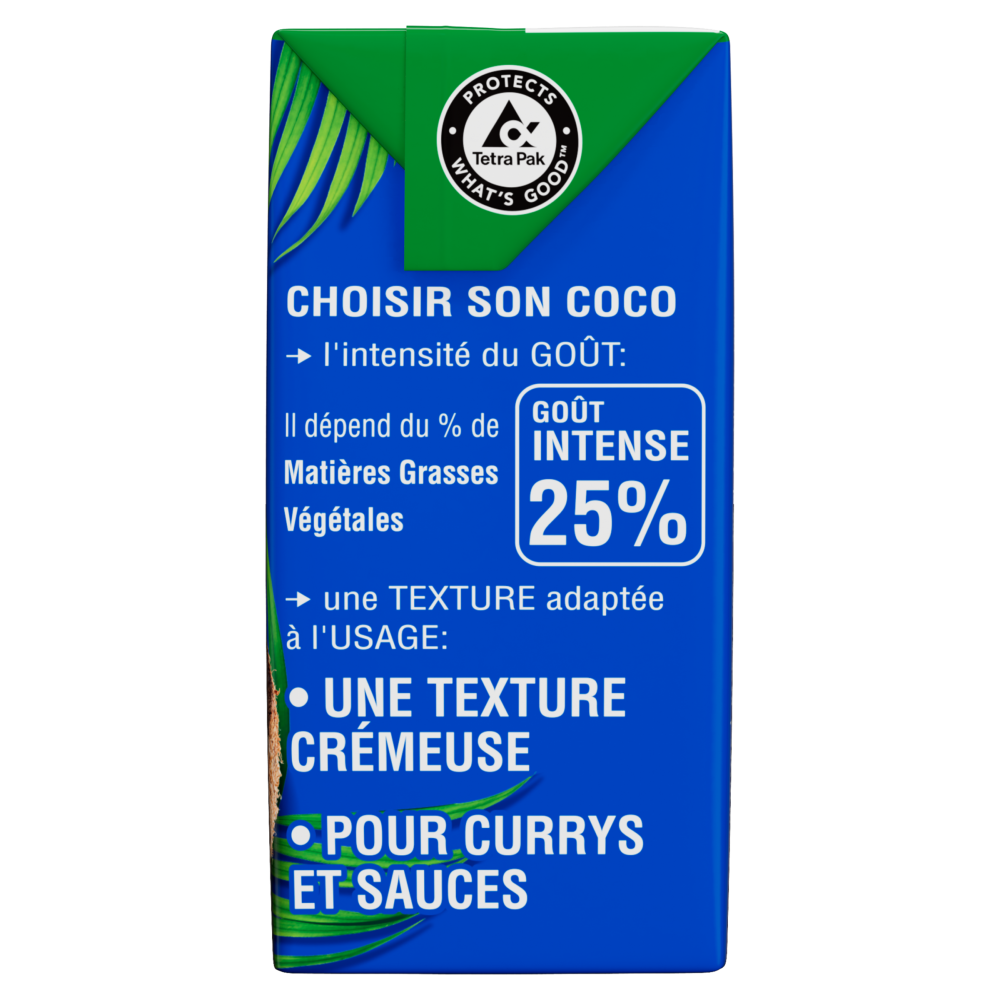 rs27335_fr_aym_24_coconut-cream-24p-200ml_8886009900013-a_c8n1_1