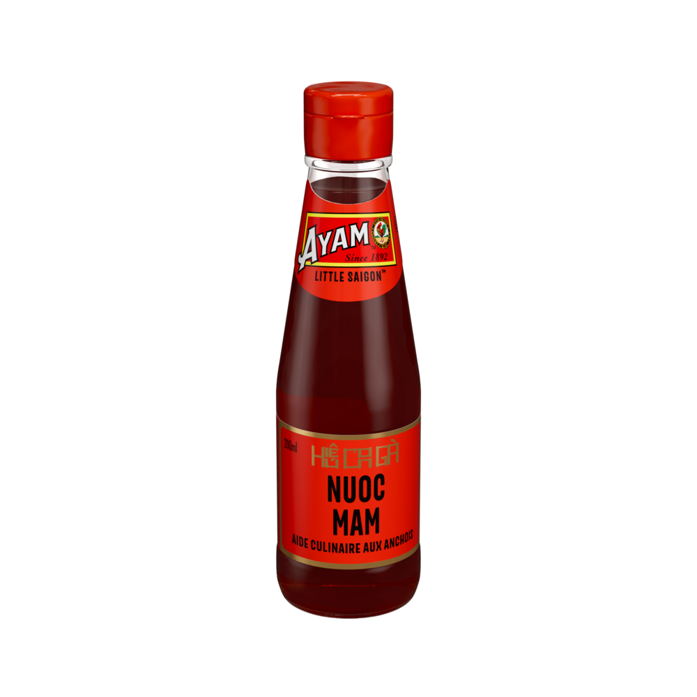 rs27603_fr_aym_25_fish-sauce-200ml_9556041608428-a_c1cf