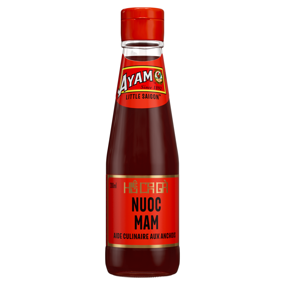rs27605_fr_aym_25_fish-sauce-200ml_9556041608428-a_c1n1