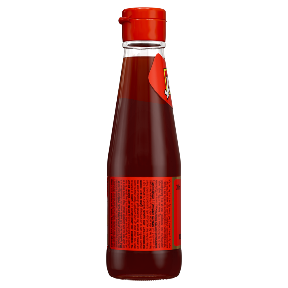 rs27607_fr_aym_25_fish-sauce-200ml_9556041608428-a_c2n1