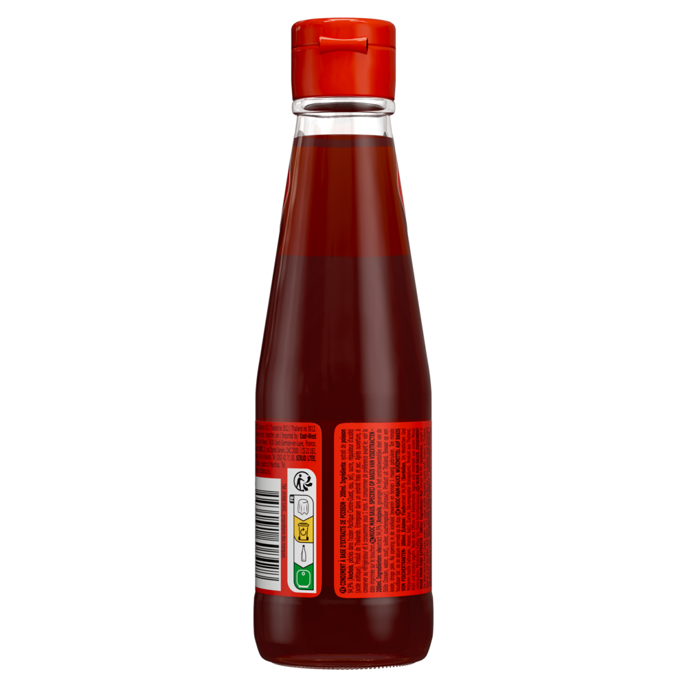 rs27608_fr_aym_25_fish-sauce-200ml_9556041608428-a_c7n1