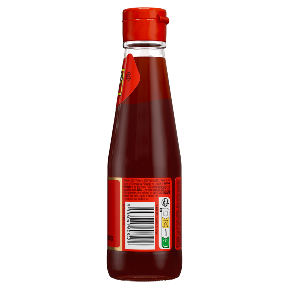 rs27610_fr_aym_25_fish-sauce-200ml_9556041608428-a_c8n1