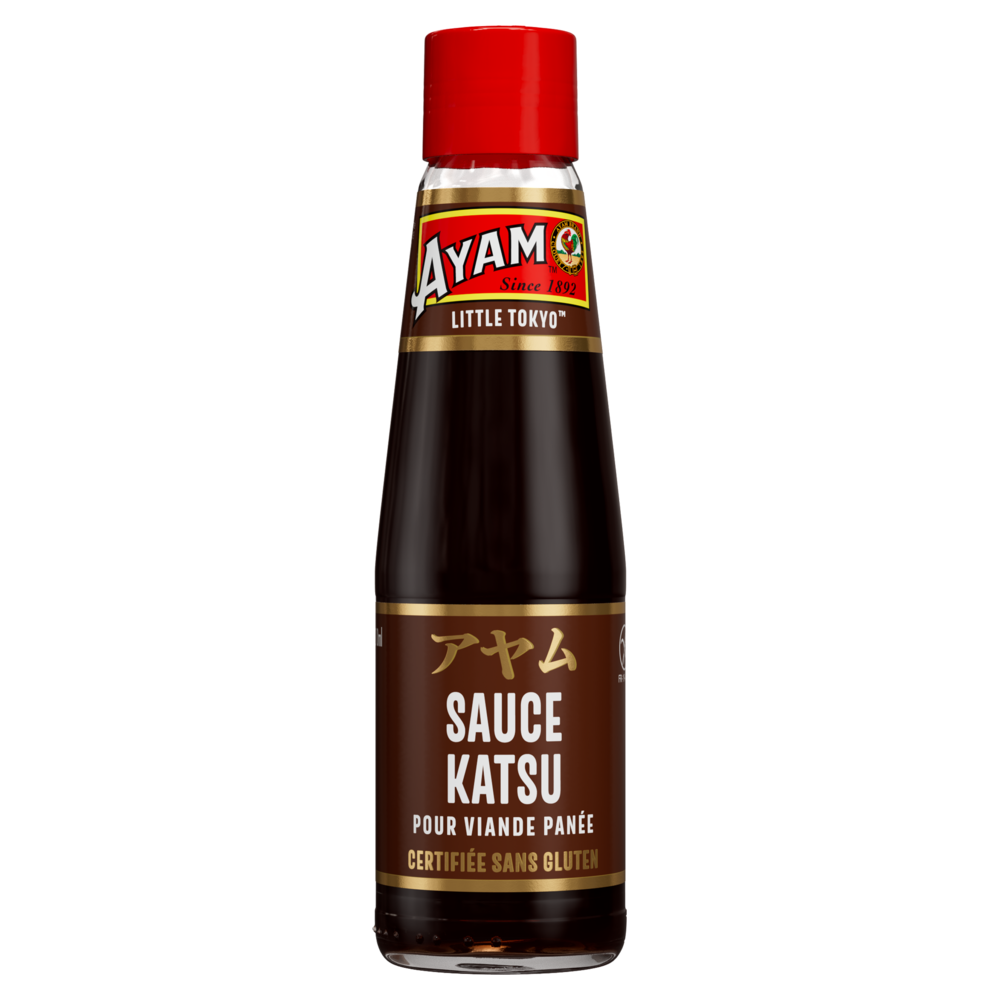 rs27616_fr_aym_25_katsu-sauce-210ml_9556041132657-a_c1n1