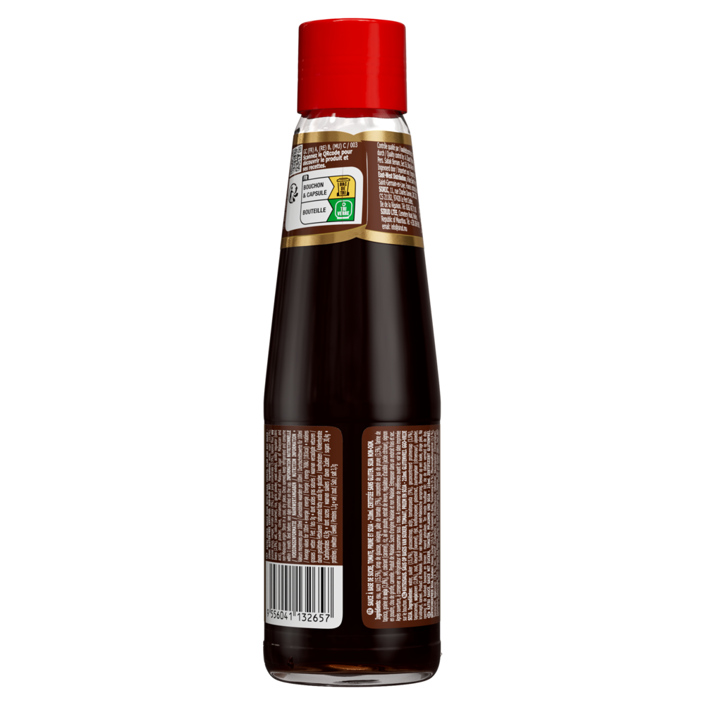rs27619_fr_aym_25_katsu-sauce-210ml_9556041132657-a_c7n1