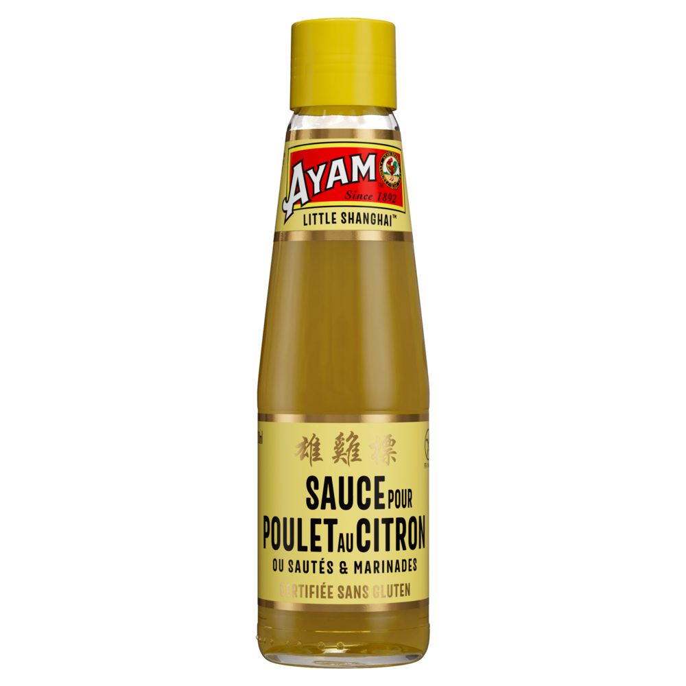 rs27626_fr_aym_25_lemon-chicken-sauce-210ml_9556041132275-a_c1n1