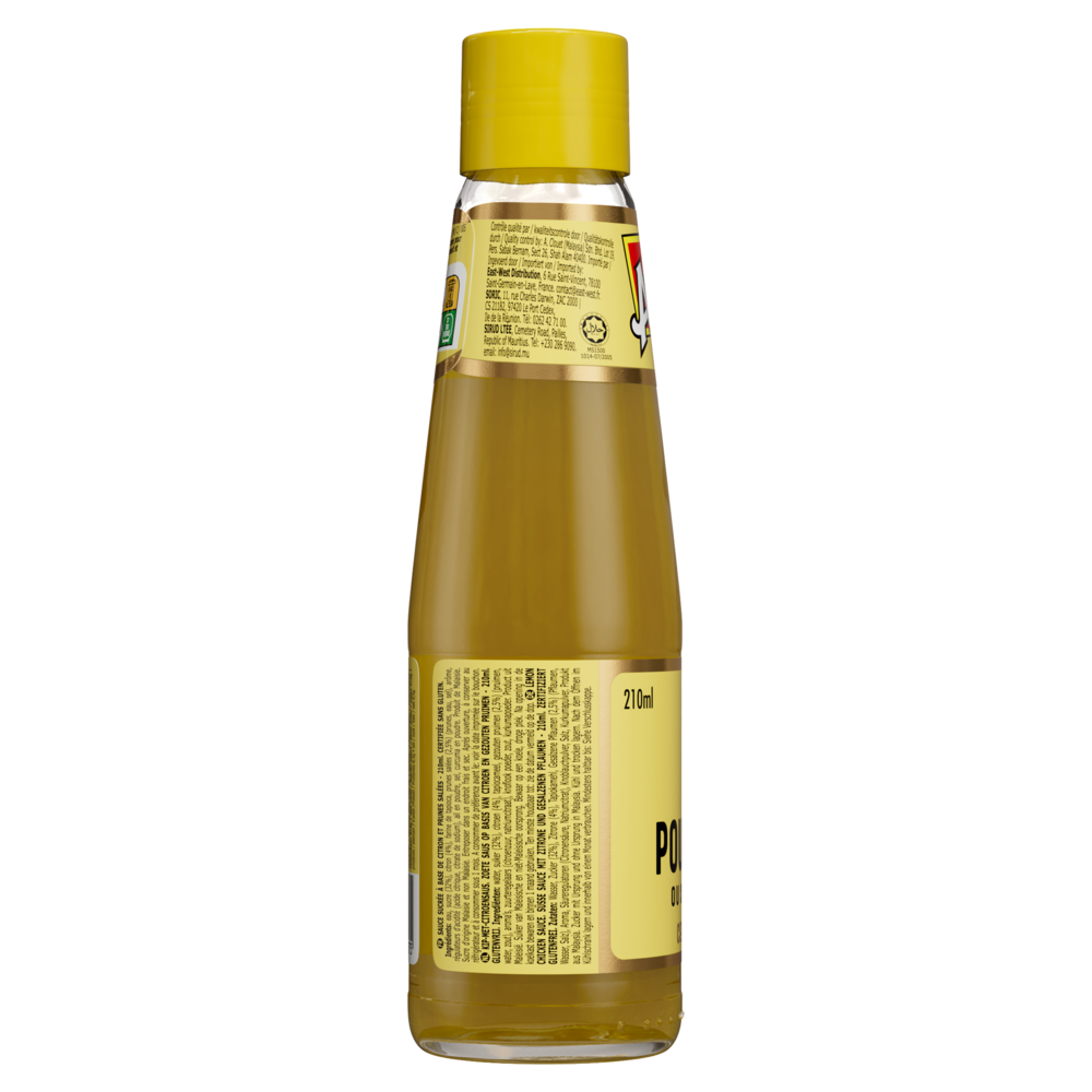 rs27627_fr_aym_25_lemon-chicken-sauce-210ml_9556041132275-a_c2n1