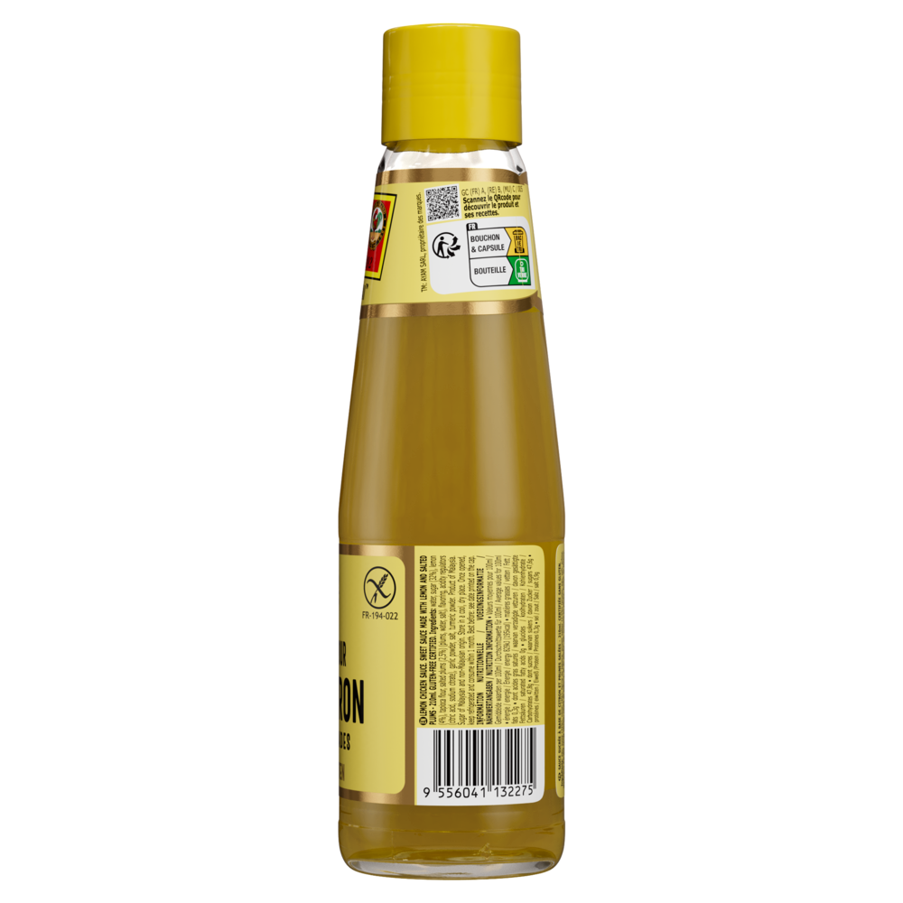 rs27630_fr_aym_25_lemon-chicken-sauce-210ml_9556041132275-a_c8n1
