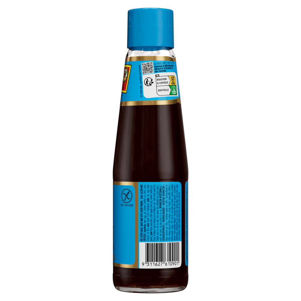 rs27640_fr_aym_25_oyster-sauce-210ml_9311627610901-b_c8n1