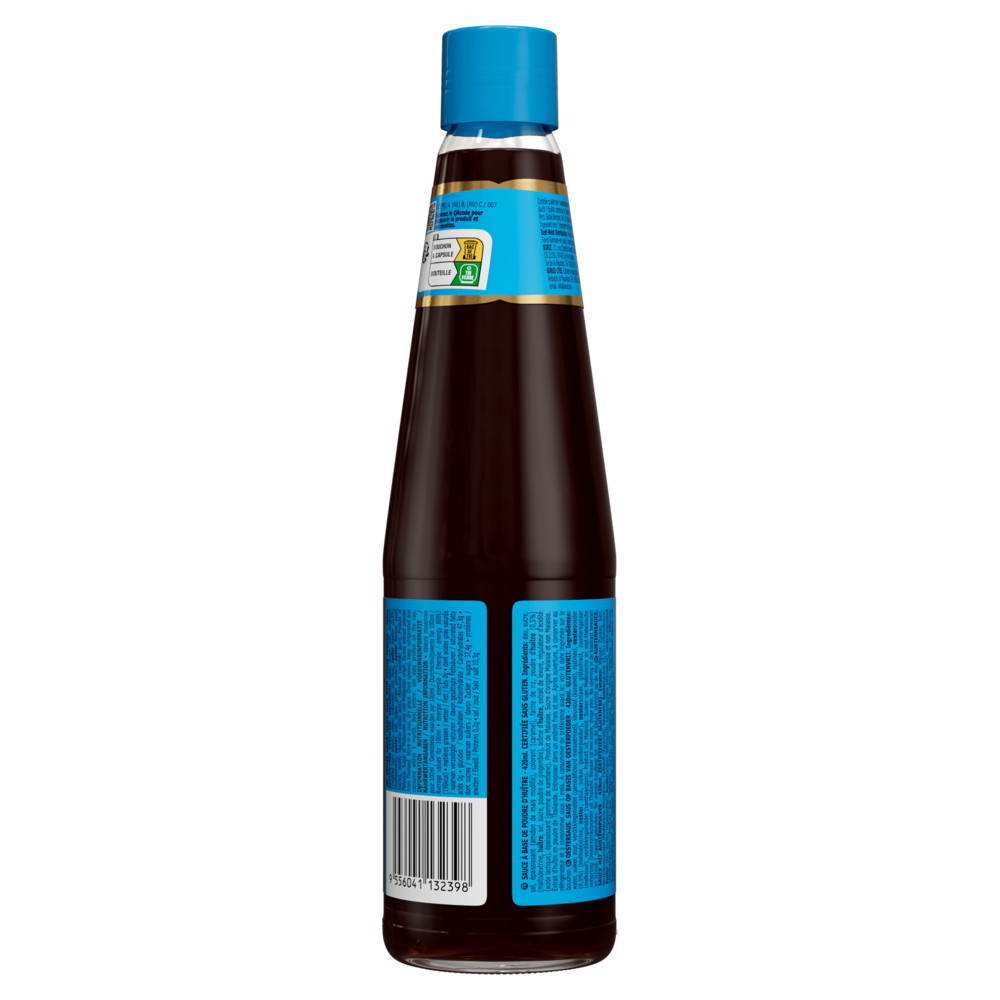 rs27648_fr_aym_25_oyster-sauce-420ml_9556041132398-a_c7n1