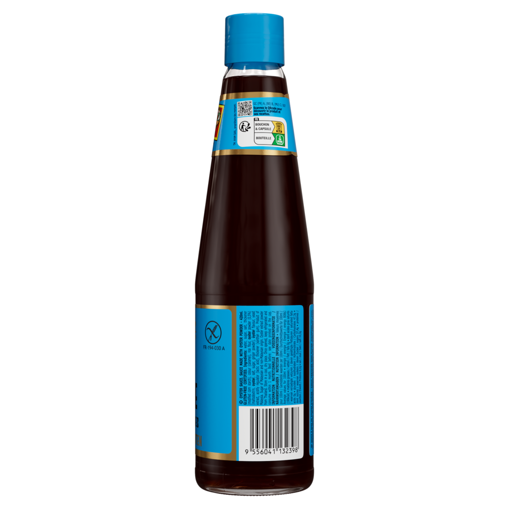 rs27650_fr_aym_25_oyster-sauce-420ml_9556041132398-a_c8n1