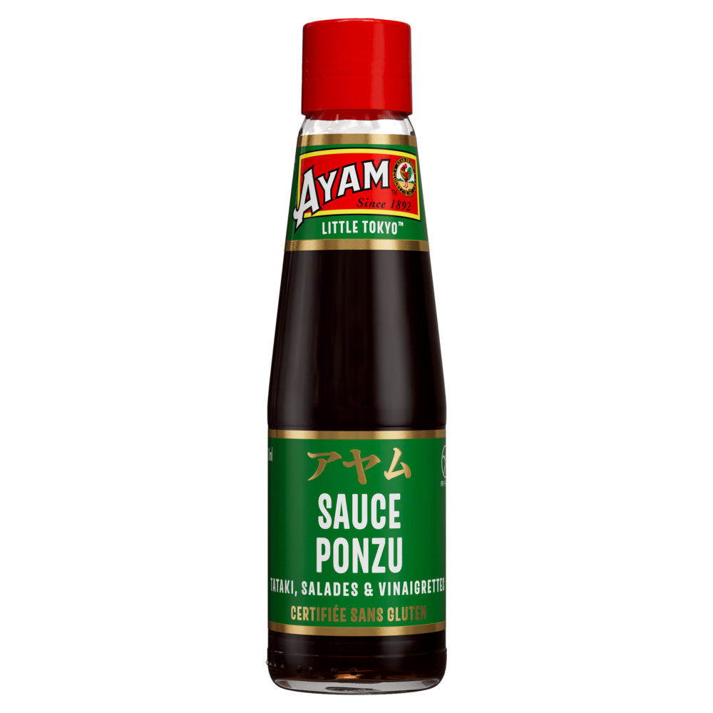rs27656_fr_aym_25_ponzu-sauce-210ml_9556041132664-a_c1n1