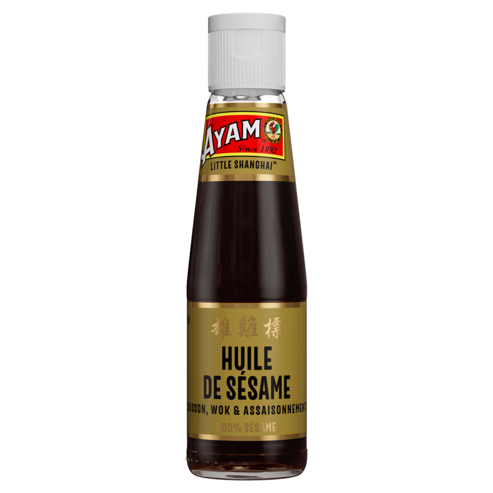 rs27666_fr_aym_25_sesame-oil-210ml_9556041010863-a_c1n1