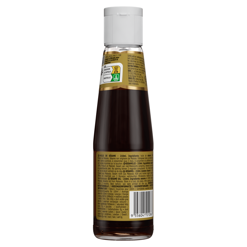 rs27669_fr_aym_25_sesame-oil-210ml_9556041010863-a_c7n1