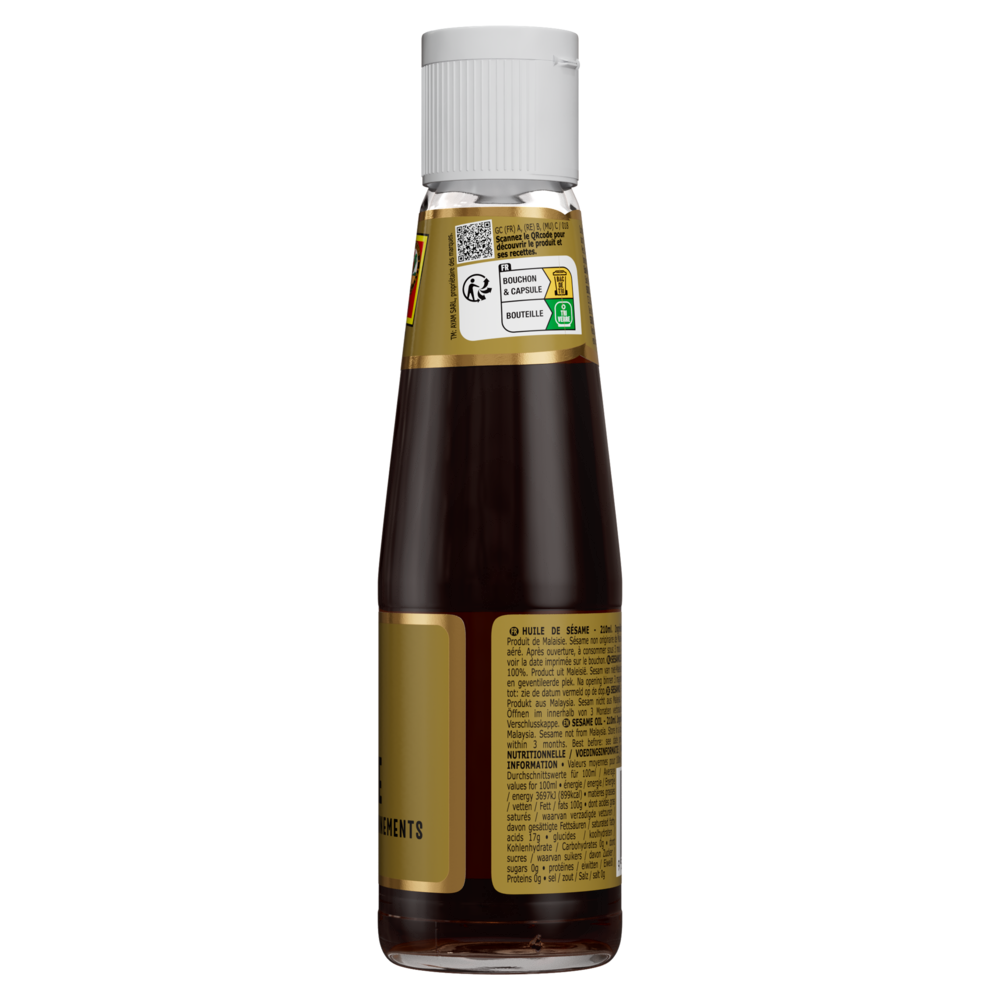 rs27670_fr_aym_25_sesame-oil-210ml_9556041010863-a_c8n1