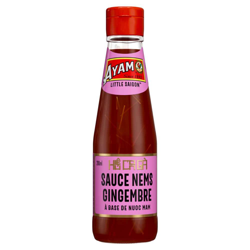 rs27676_fr_aym_25_springroll-sauce-with-ginger-200ml_9556041133463-a_c1n1