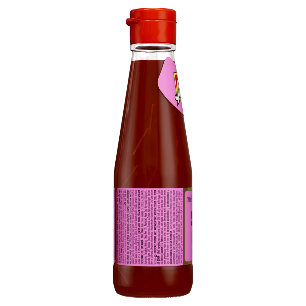 rs27677_fr_aym_25_springroll-sauce-with-ginger-200ml_9556041133463-a_c2n1