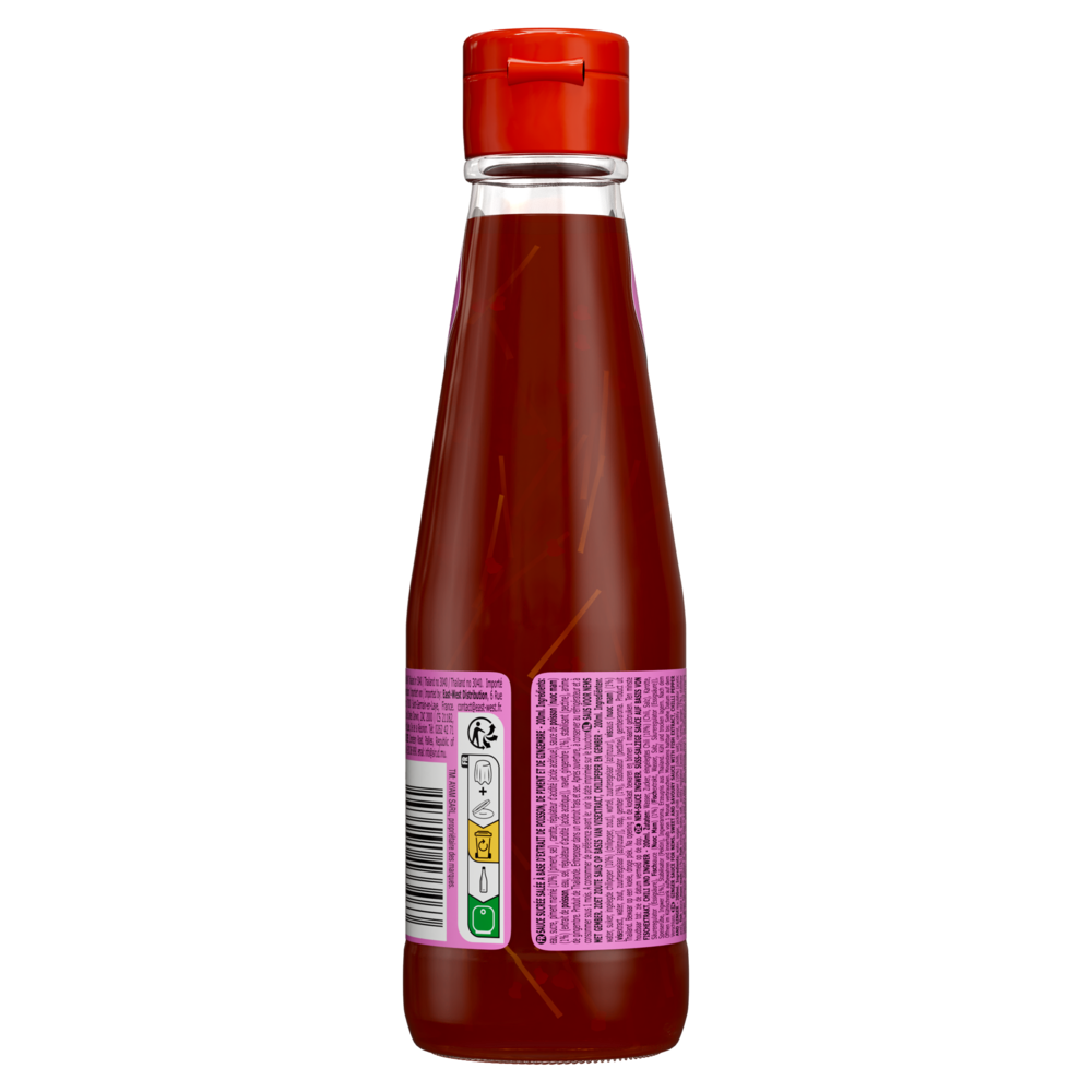 rs27679_fr_aym_25_springroll-sauce-with-ginger-200ml_9556041133463-a_c7n1