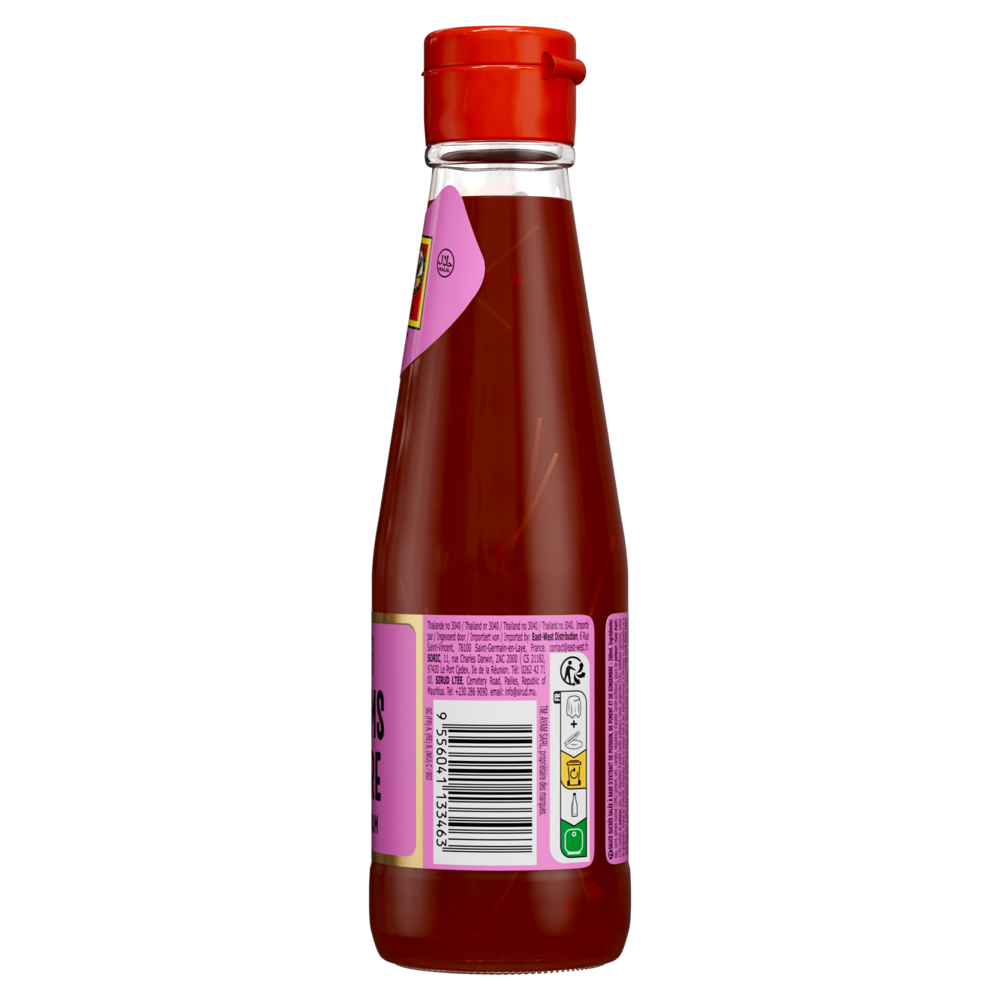 rs27680_fr_aym_25_springroll-sauce-with-ginger-200ml_9556041133463-a_c8n1