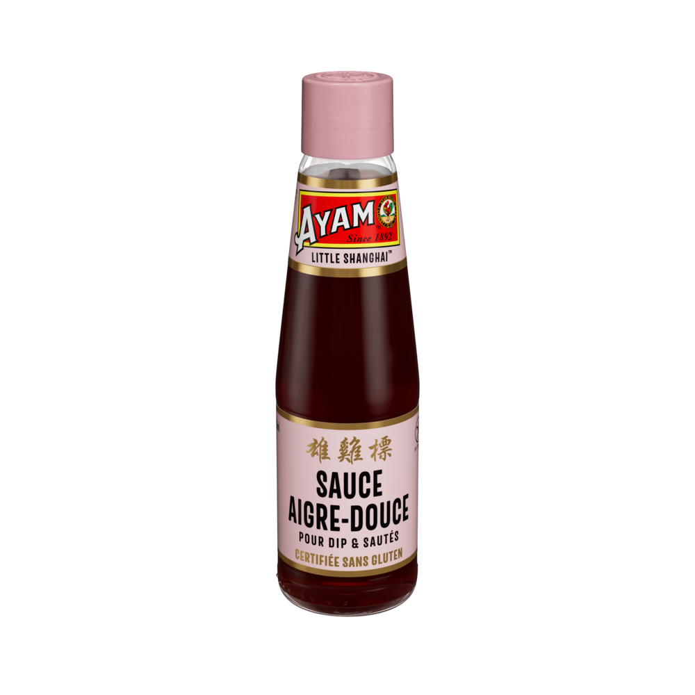 rs27683_fr_aym_25_sweet-and-sour-210ml_9556041611121-b_c1cf