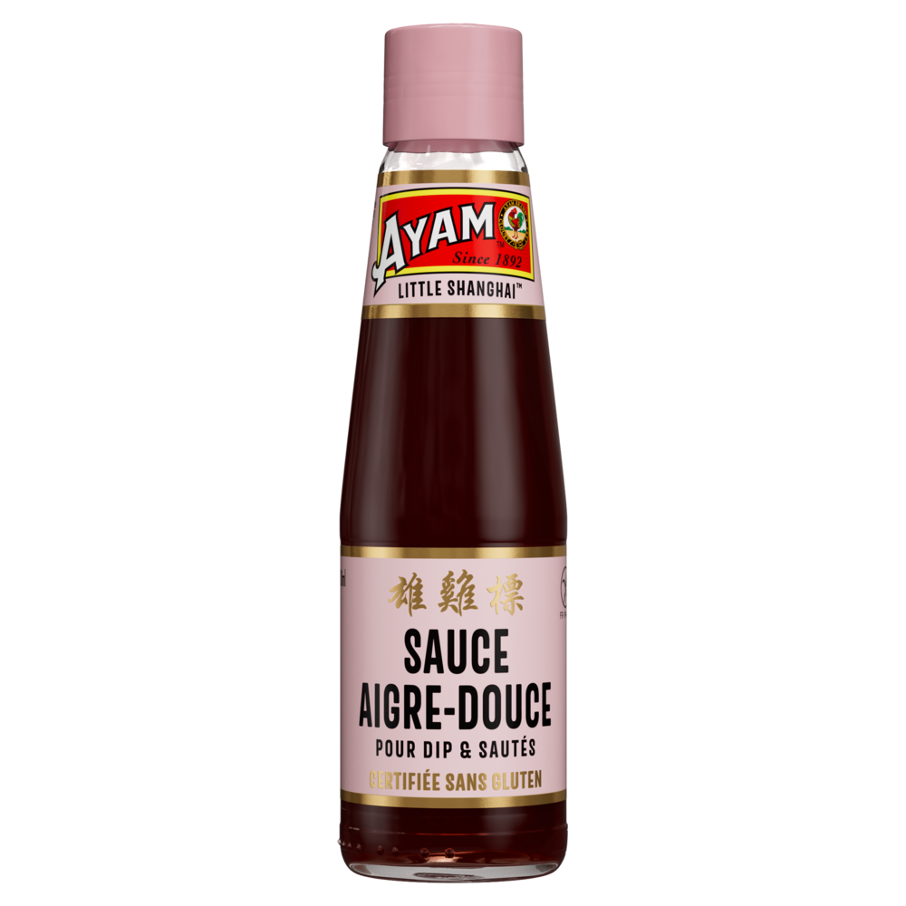 rs27686_fr_aym_25_sweet-and-sour-210ml_9556041611121-b_c1n1