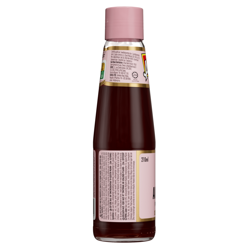 rs27687_fr_aym_25_sweet-and-sour-210ml_9556041611121-b_c2n1