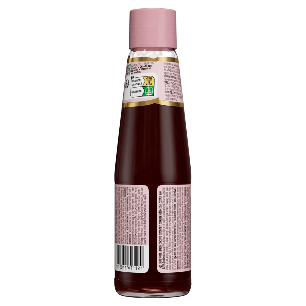 rs27689_fr_aym_25_sweet-and-sour-210ml_9556041611121-b_c7n1