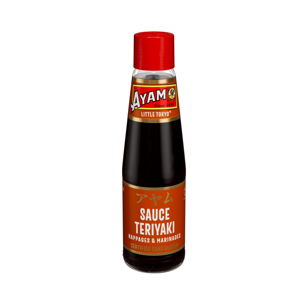 rs27693_fr_aym_25_teriyaki-sauce-210ml_9556041611152-b_c1cf