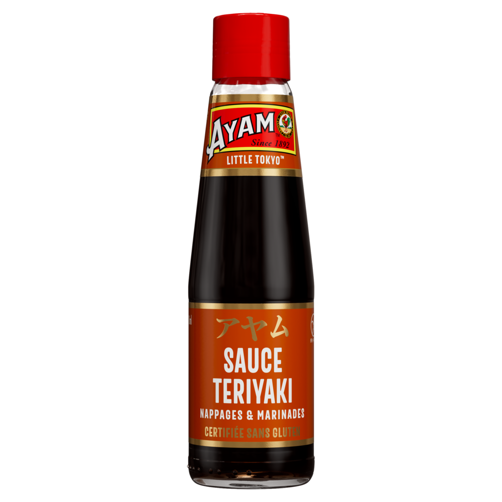 rs27696_fr_aym_25_teriyaki-sauce-210ml_9556041611152-b_c1n1