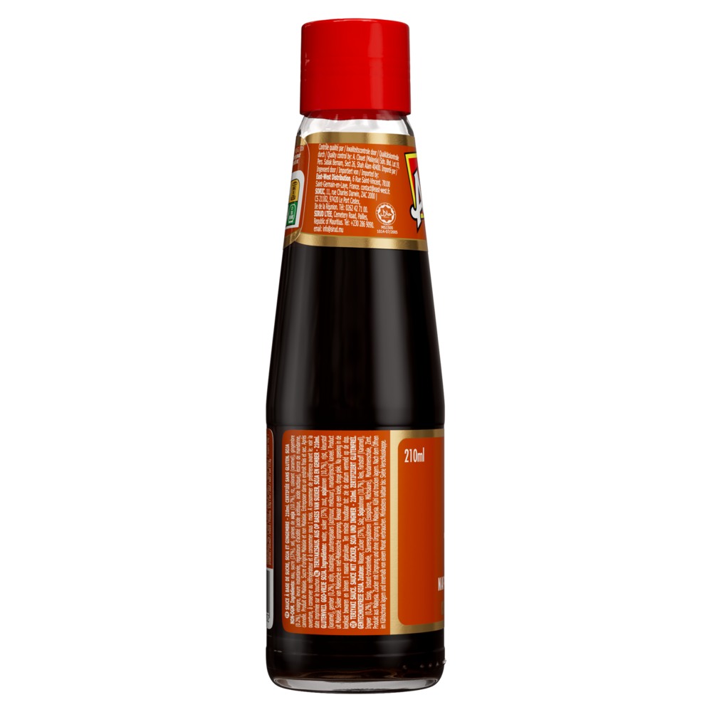 rs27697_fr_aym_25_teriyaki-sauce-210ml_9556041611152-b_c2n1