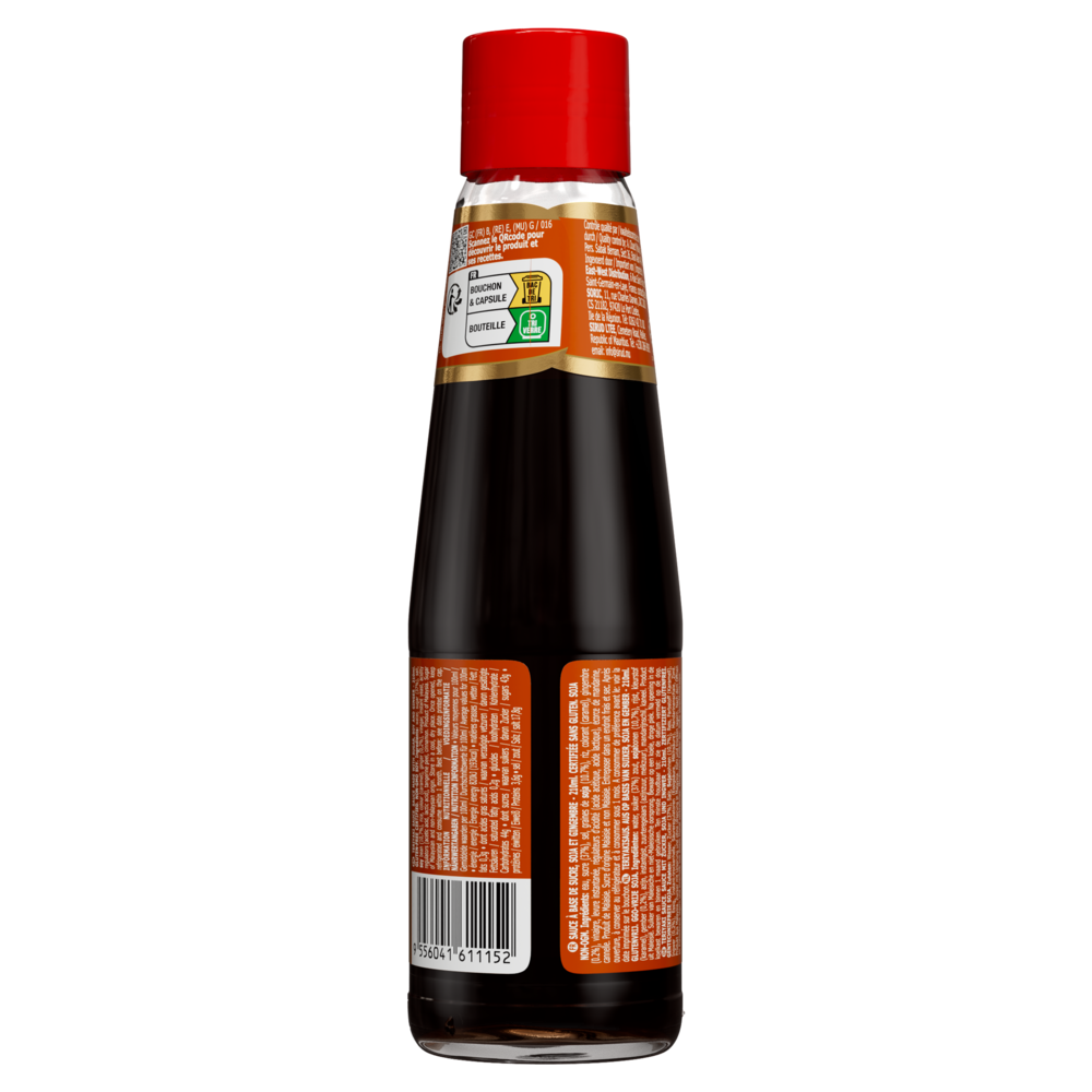 rs27699_fr_aym_25_teriyaki-sauce-210ml_9556041611152-b_c7n1