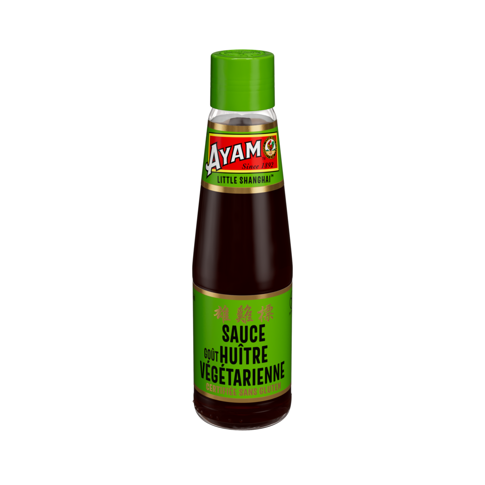 rs27703_fr_aym_25_vegetarian-oyster-sauce-210ml_9556041132442-a_c1cf
