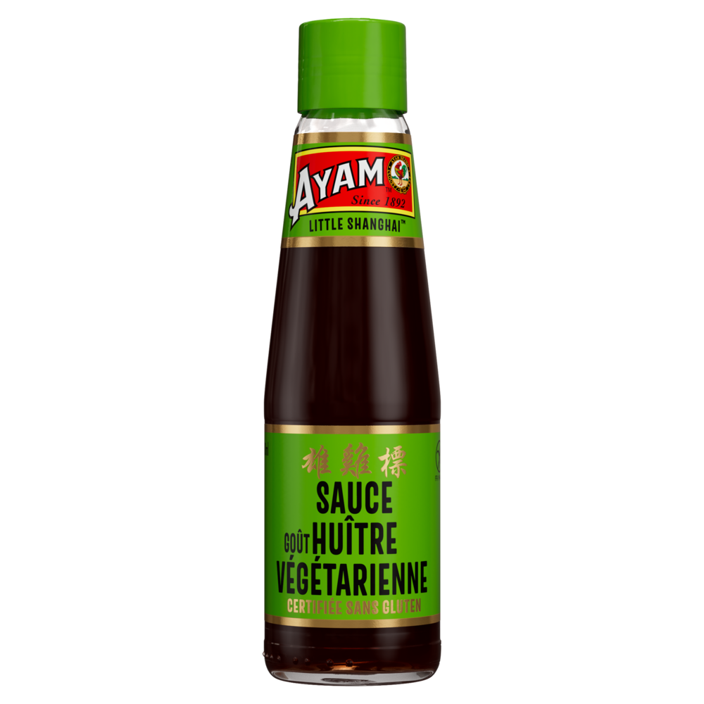 rs27706_fr_aym_25_vegetarian-oyster-sauce-210ml_9556041132442-a_c1n1