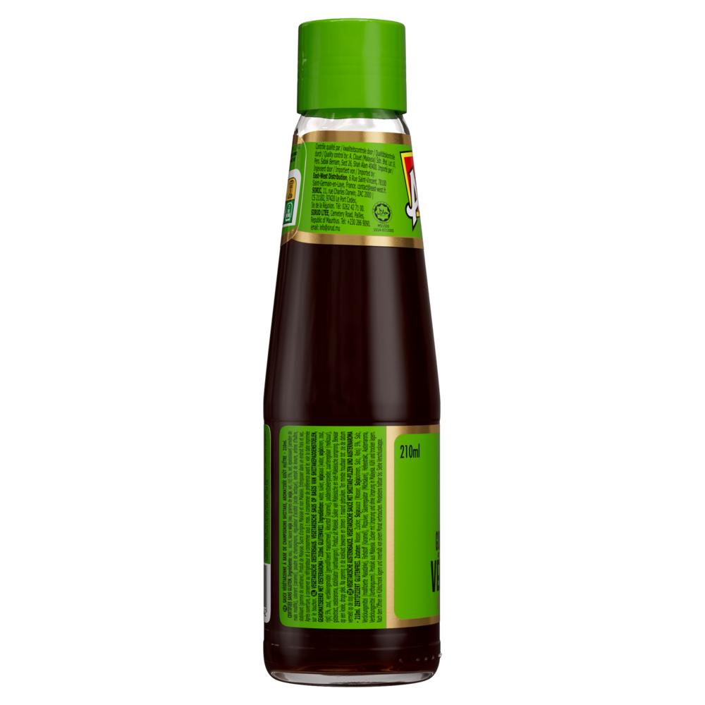 rs27707_fr_aym_25_vegetarian-oyster-sauce-210ml_9556041132442-a_c2n1
